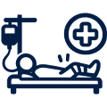 Critical Care Support