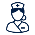 Home Nursing