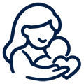 Mother & Baby Care