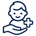 Pediatric Care
