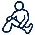 Physiotherapy Care