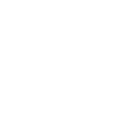 Physiotherapy Care