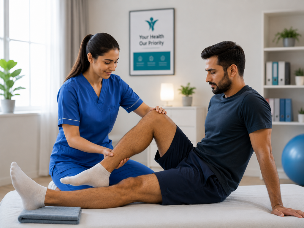 Physiotherapy-at-Home