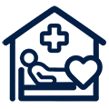 Post-Hospital Care