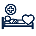 Post-Surgical Recovery