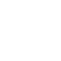 Geriatric Care