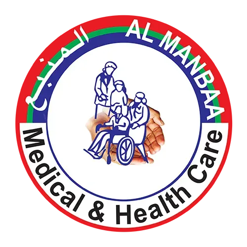 Al Manbaa Health Care