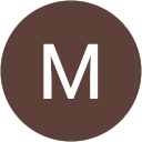 Milinda Saranga profile picture