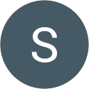 Salha Alameri profile picture