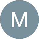 M A profile picture