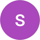 sara alr profile picture