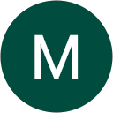 Marwa Ali profile picture