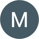 Maryam J profile picture