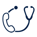 Doctor On Call icon