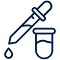 Lab Tests at Home icon